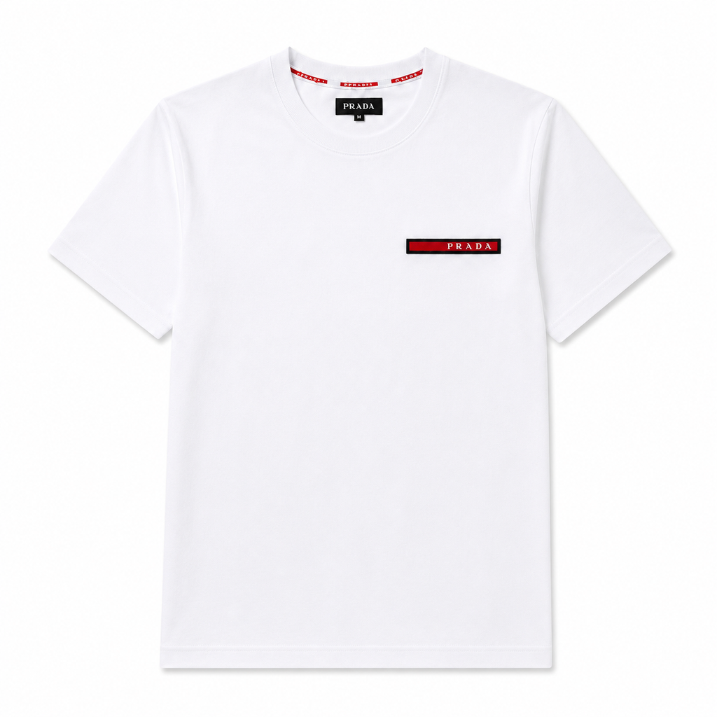 PDA CLASSIC TEE