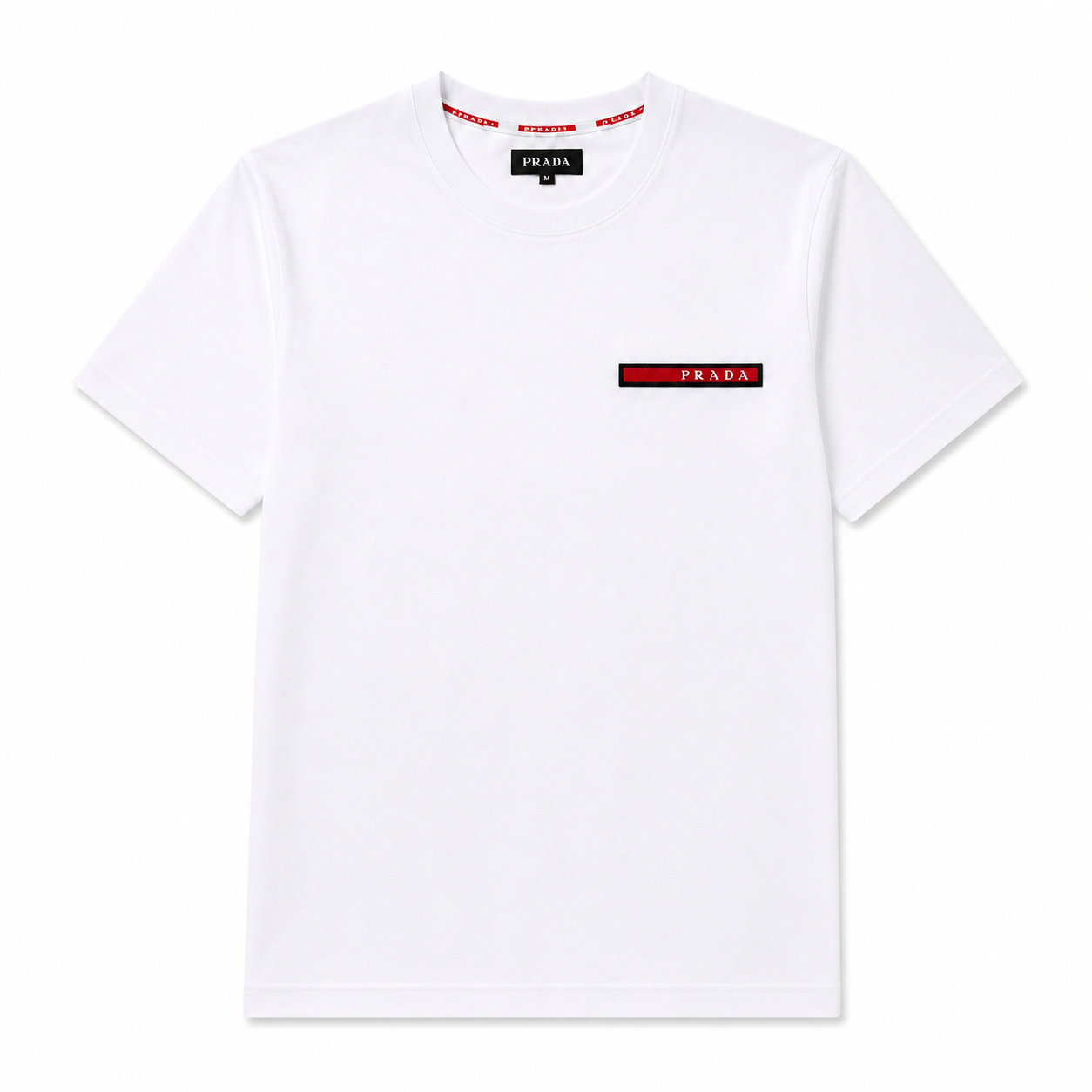 PDA CLASSIC TEE