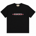 G.U.C.C.I  Graphic T-Shirt