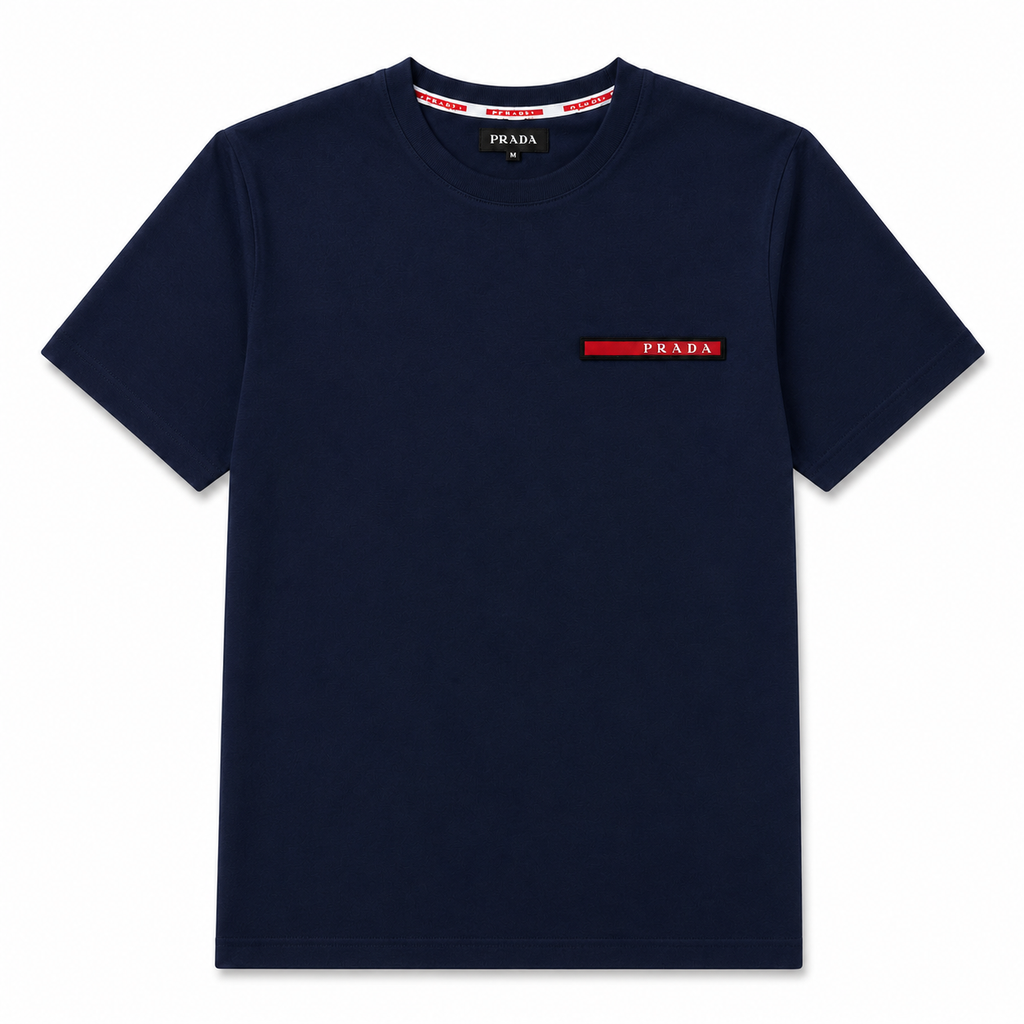 PDA CLASSIC TEE