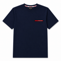 PDA CLASSIC TEE