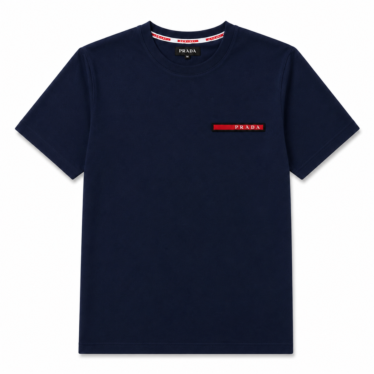 PDA CLASSIC TEE