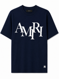 A.M.I.R.I Graphic T-Shirt