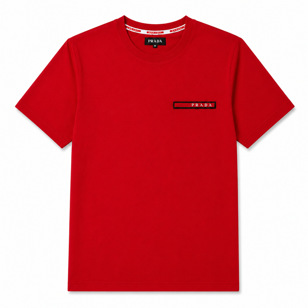 PDA CLASSIC TEE