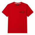 PDA CLASSIC TEE