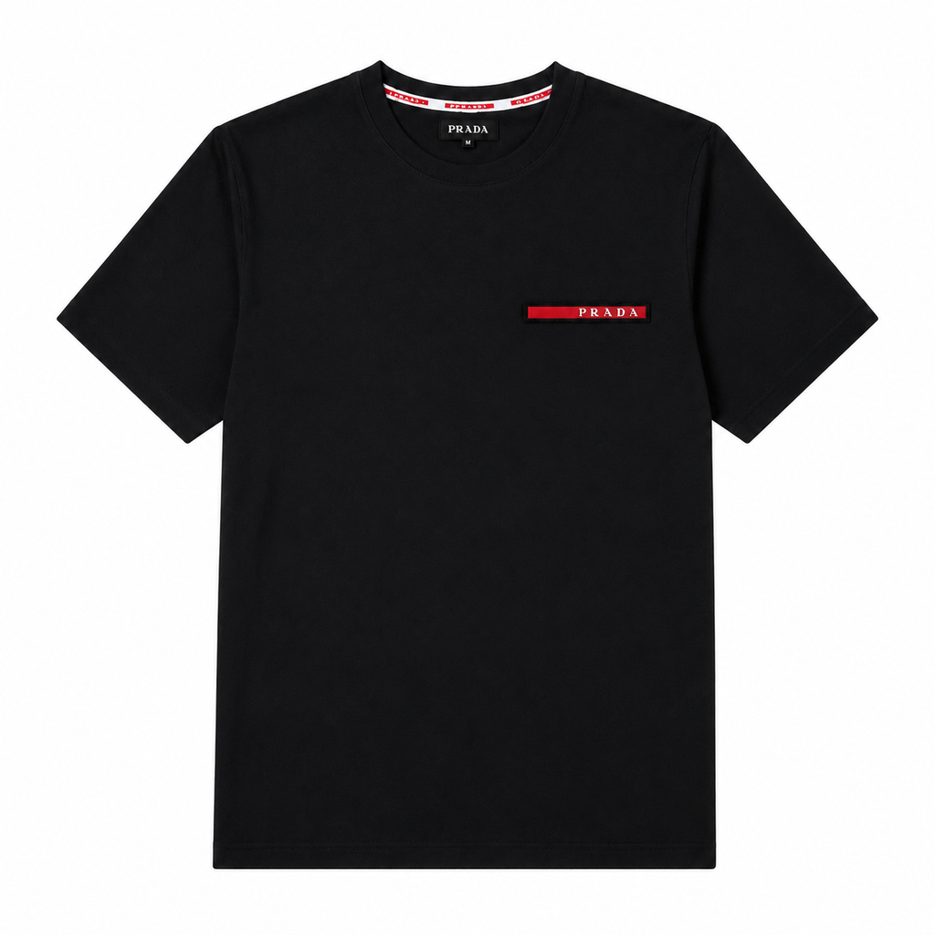 PDA CLASSIC TEE