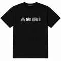 A.M.I.R.I Graphic T-Shirt