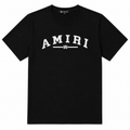 A.M.I.R.I Graphic T-Shirt