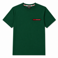 PDA CLASSIC TEE