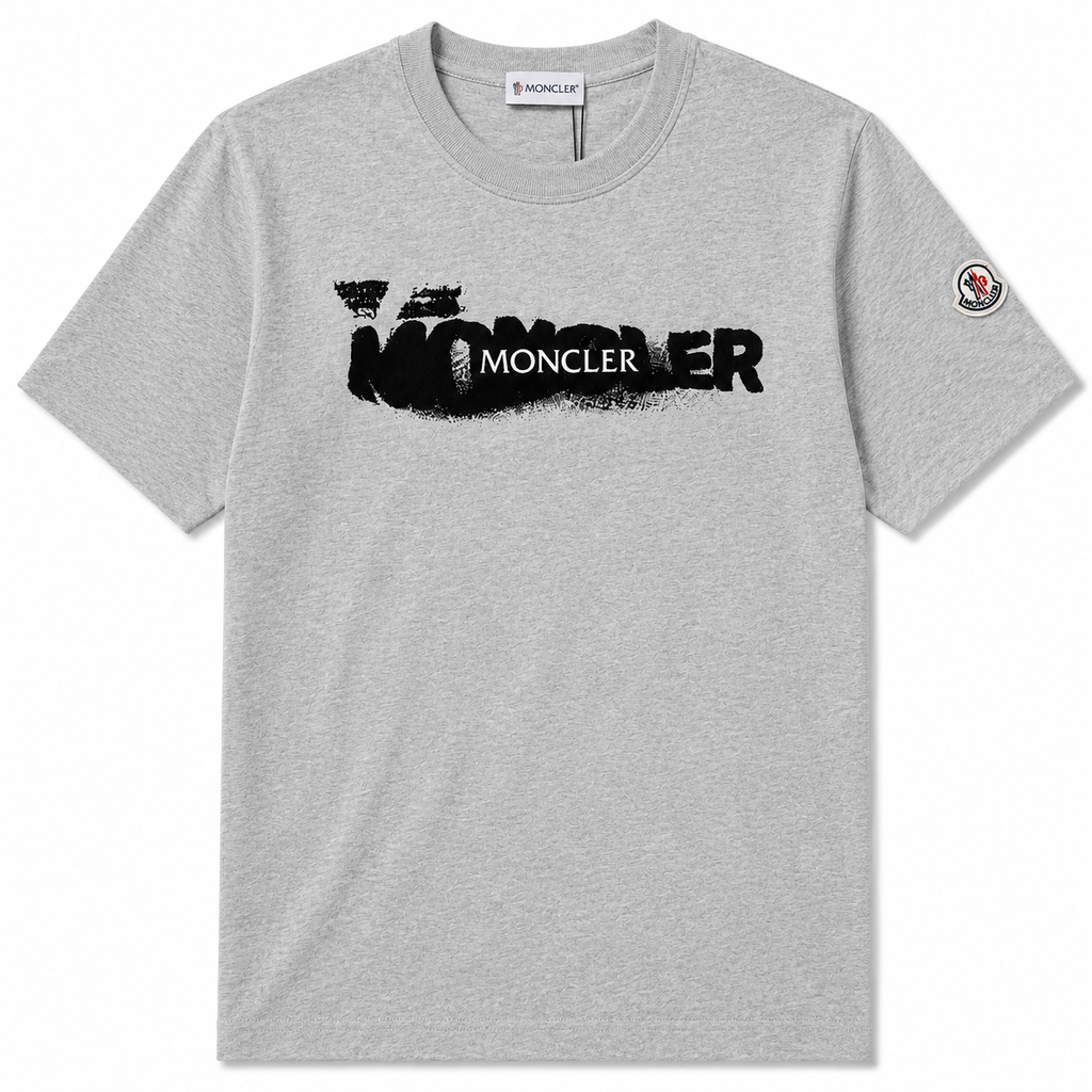 MNC GRAPHIC TEE