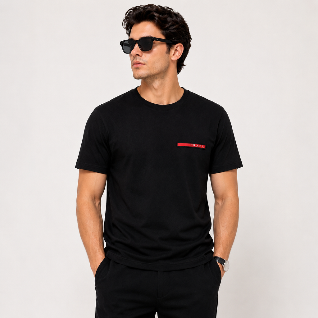 PDA CLASSIC TEE