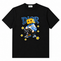 DOR GRAPHIC TEE