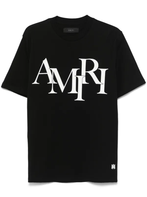 A.M.I.R.I Graphic T-Shirt