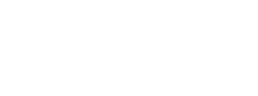 Brandsfetch – Ultimate Luxury - Home